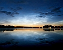 P-holmen-liten