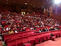P1060502_1