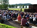 P1140231-Kläppenteatern