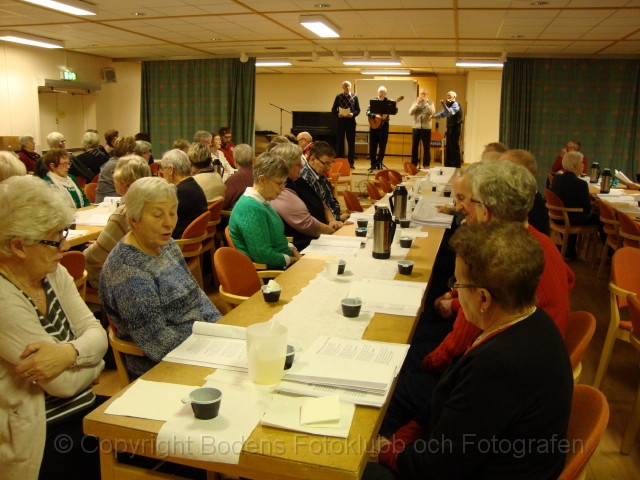 DSC02346.JPG - Underhållning