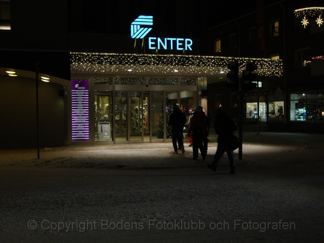 DSC02721Enter-fix.jpg - Enter