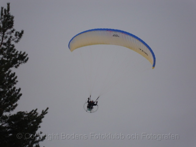 DSC07347.JPG - Paramotor i luften