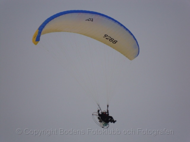 DSC07348.JPG - Paramotor i luften 2
