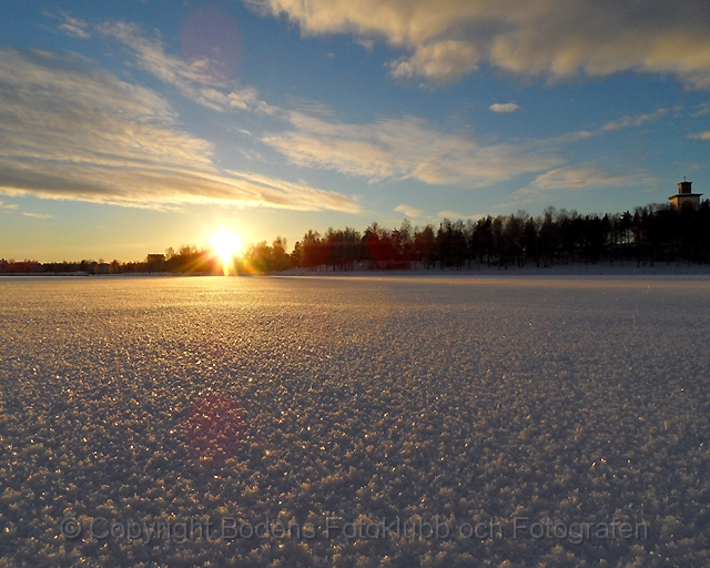 Decembersol-liten.jpg - Glitter i decembersolen