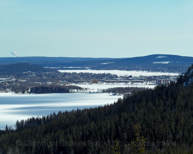 Ongardsberget-liten.jpg - Vy från Öngårdsberg
