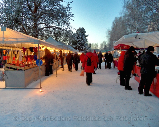 Vintermarknad-liten.jpg - Kommers på vintermarknaden