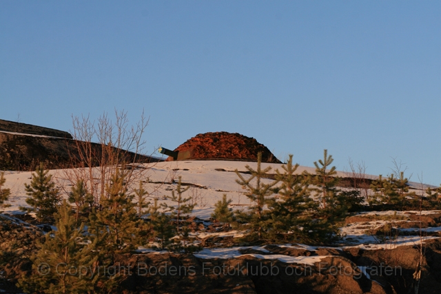 Åberget.jpg - Åberget