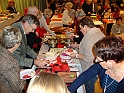 DSC02688SPRF-Julmat-fix