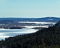 Ongardsberget-liten