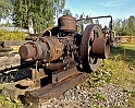 Tandkula-liten