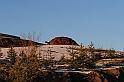 Åberget